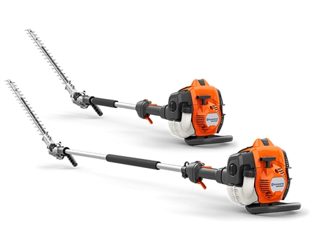 富世华 宽带/高枝绿篱机