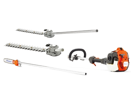 富世华 商用级轻质多功能机