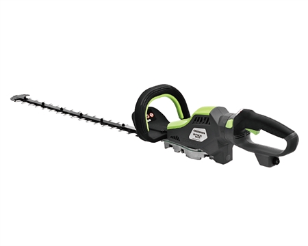 EHT1300 电动绿篱机