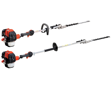 爱可 宽带/高枝绿篱机