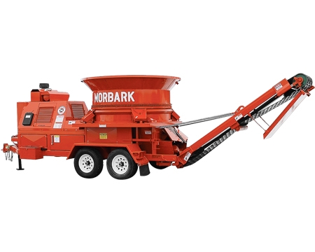 木霸克950研磨盘粉碎机