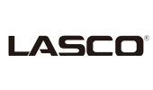 美国Lasco