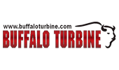 美国“BUFFALO TURBINE【公牛】”