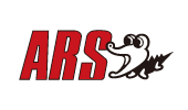 日本“ARS【爱丽斯】”